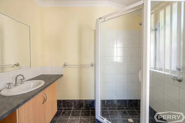 Fourth view of Homely house listing, 18 Aldenham Heights, Halls Head WA 6210