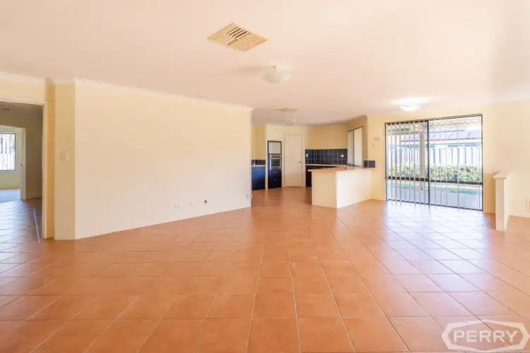 Sixth view of Homely house listing, 18 Aldenham Heights, Halls Head WA 6210