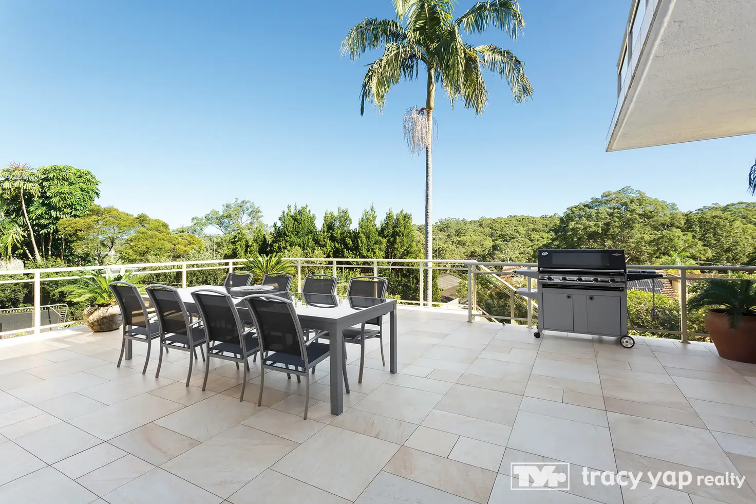 Main view of Homely house listing, 38 Moncrieff Drive, East Ryde NSW 2113
