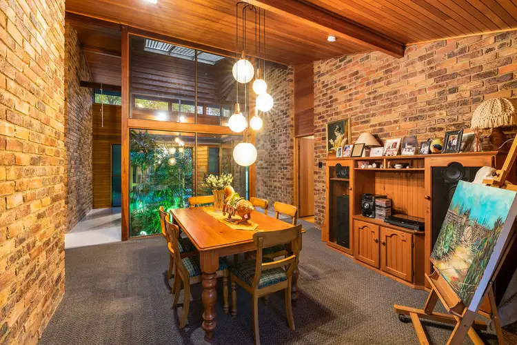 Sixth view of Homely house listing, 241 Sugars Road, Anstead QLD 4070