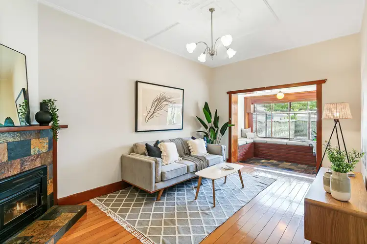 Second view of Homely house listing, 20 Butler Crescent, Glengowrie SA 5044