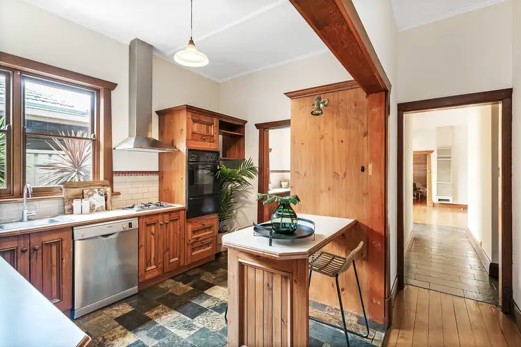 Third view of Homely house listing, 20 Butler Crescent, Glengowrie SA 5044