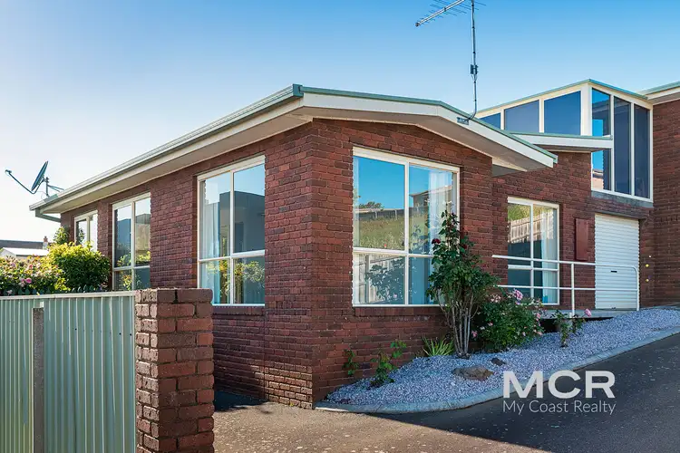 1/51A Best Street, Devonport TAS 7310