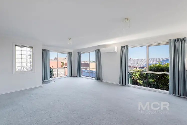 Third view of Homely unit listing, 1/51A Best Street, Devonport TAS 7310