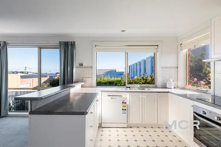 Fourth view of Homely unit listing, 1/51A Best Street, Devonport TAS 7310
