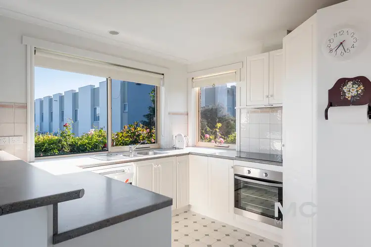 Fifth view of Homely unit listing, 1/51A Best Street, Devonport TAS 7310