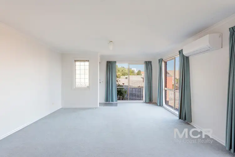 Sixth view of Homely unit listing, 1/51A Best Street, Devonport TAS 7310