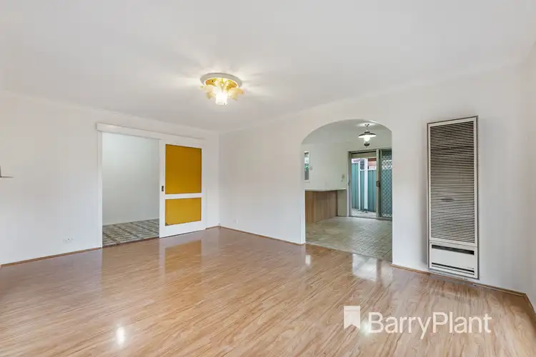 Sixth view of Homely house listing, 3 Larisa Road, St Albans VIC 3021