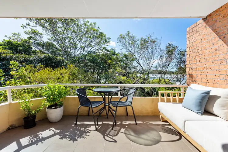 13/17 Balgowlah Road, Manly NSW 2095