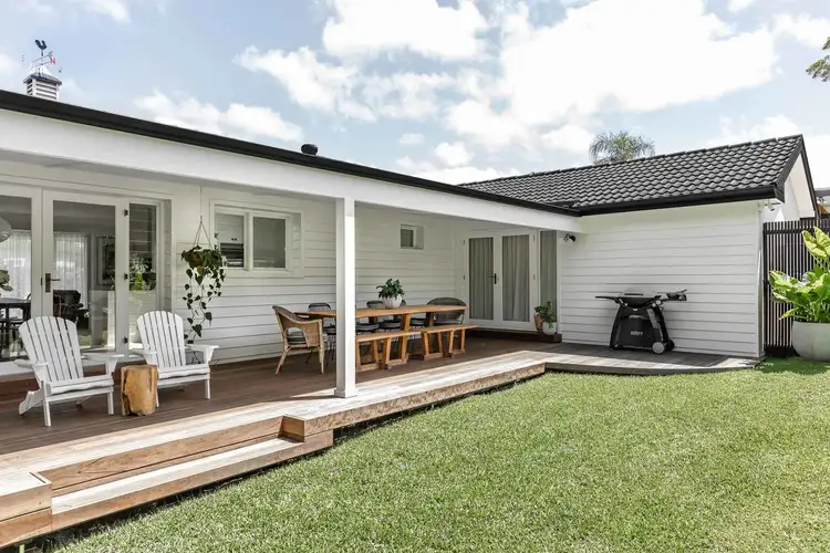 Sixth view of Homely house listing, 9 Adelaide Place, Sylvania NSW 2224