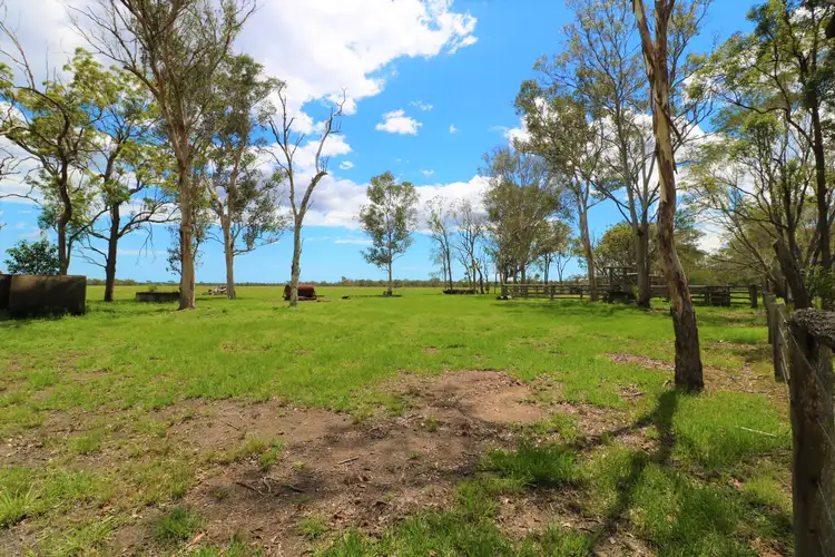 Fourth view of Homely rural property listing, 1473 Buxton Road, Buxton QLD 4660