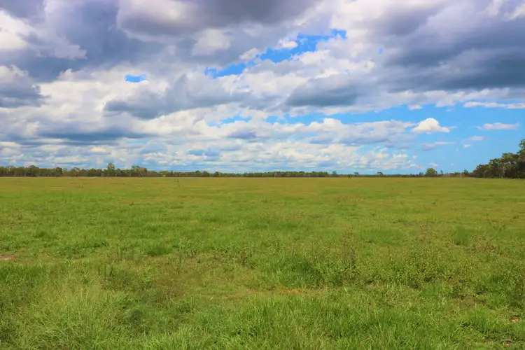 Fifth view of Homely rural property listing, 1473 Buxton Road, Buxton QLD 4660