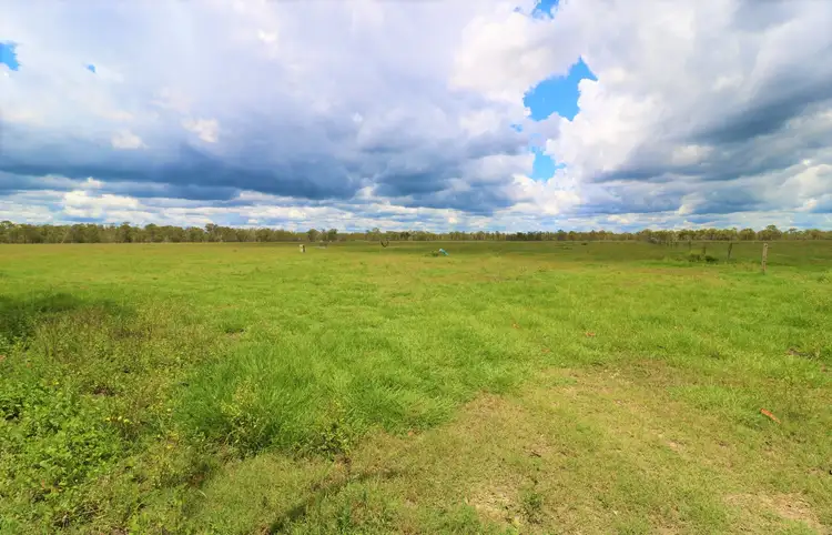 Sixth view of Homely rural property listing, 1473 Buxton Road, Buxton QLD 4660