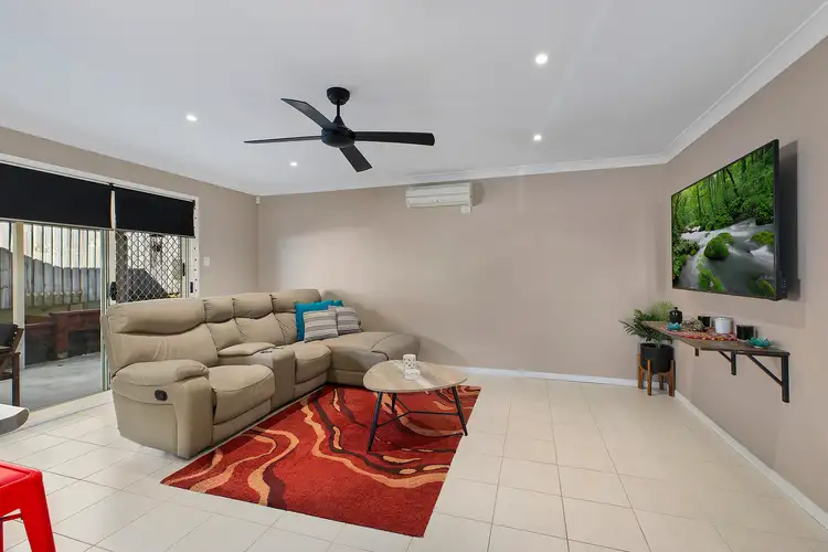 Third view of Homely house listing, 9 Yellow Rose Terrace, Hamlyn Terrace NSW 2259