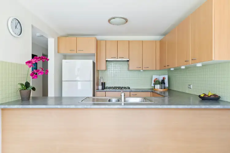 Third view of Homely unit listing, 84/8 Koorala Street, Manly Vale NSW 2093