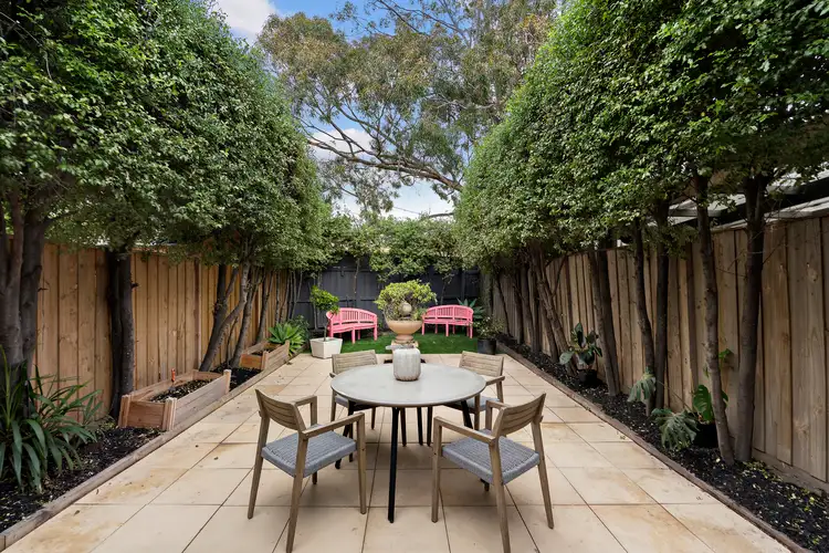 Main view of Homely house listing, 3 Thomas Street South, Prahran VIC 3181