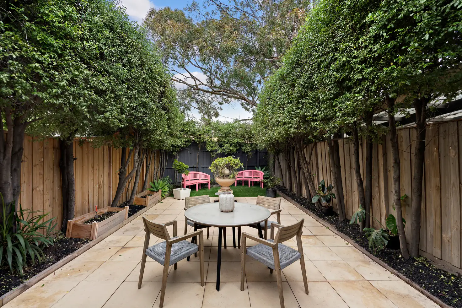 Main view of Homely house listing, 3 Thomas Street South, Prahran VIC 3181