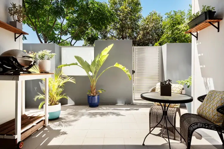 13/79-91 Macpherson Street, Warriewood NSW 2102