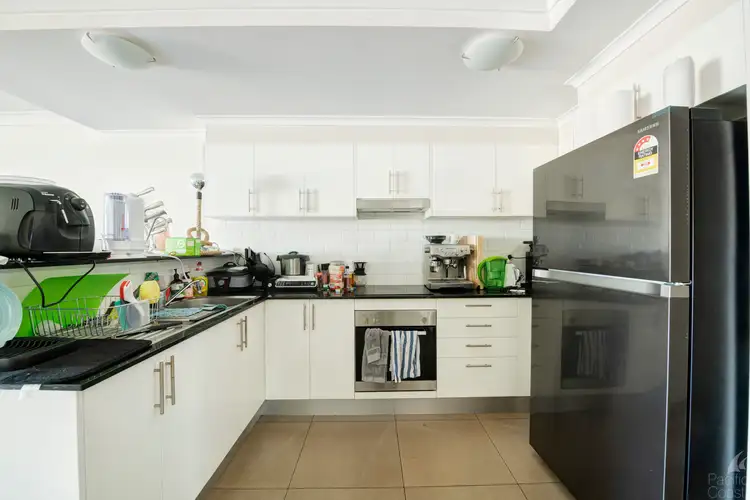 Second view of Homely apartment listing, 2/126 Manning Street, Tuncurry NSW 2428
