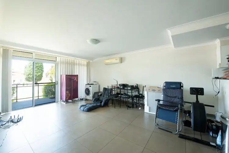 Fifth view of Homely apartment listing, 2/126 Manning Street, Tuncurry NSW 2428