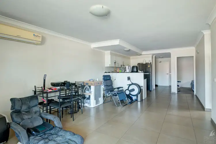 Sixth view of Homely apartment listing, 2/126 Manning Street, Tuncurry NSW 2428