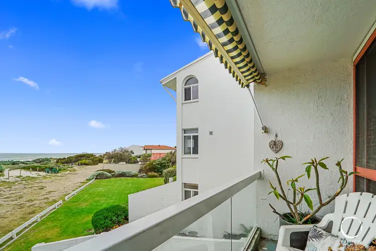 Second view of Homely unit listing, 7/1 Amarina Court, Semaphore Park SA 5019