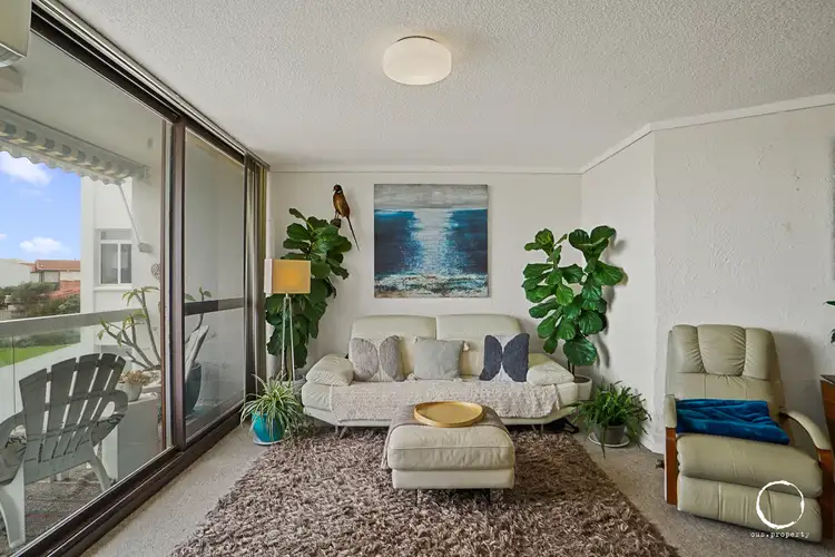 Third view of Homely unit listing, 7/1 Amarina Court, Semaphore Park SA 5019