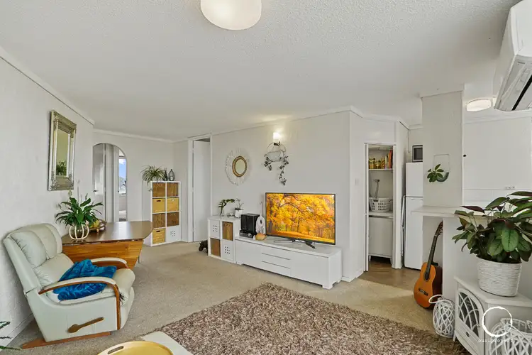 Fourth view of Homely unit listing, 7/1 Amarina Court, Semaphore Park SA 5019