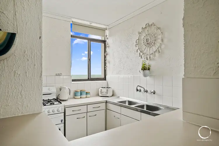 Fifth view of Homely unit listing, 7/1 Amarina Court, Semaphore Park SA 5019