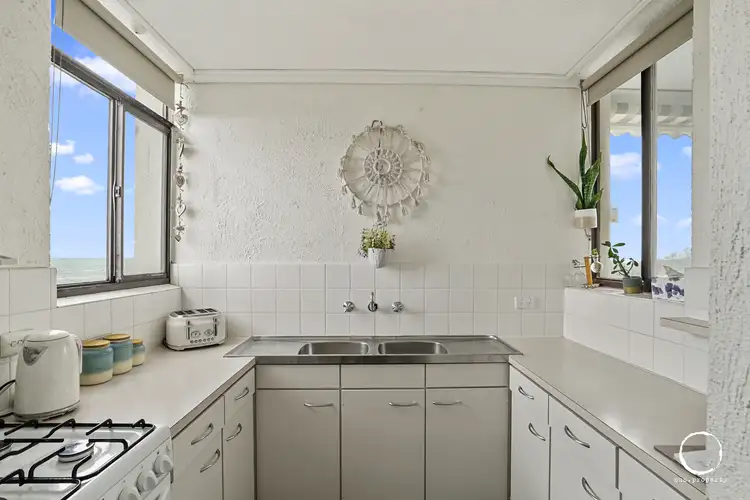 Sixth view of Homely unit listing, 7/1 Amarina Court, Semaphore Park SA 5019