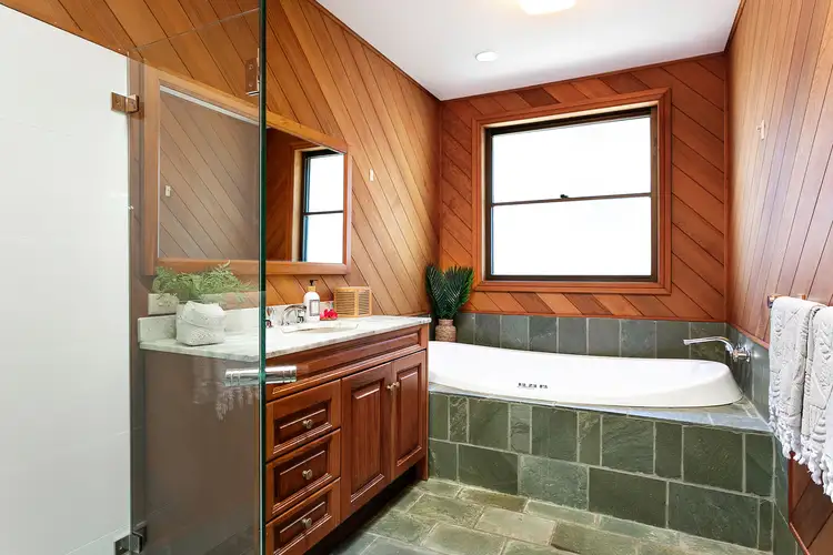 Sixth view of Homely house listing, 17 Nulgarra Avenue, Gymea Bay NSW 2227