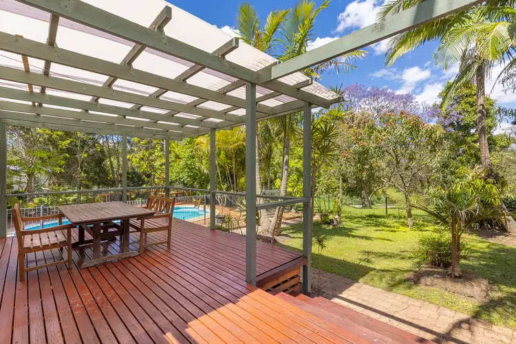 Main view of Homely house listing, 21 Calool Crescent, Belrose NSW 2085