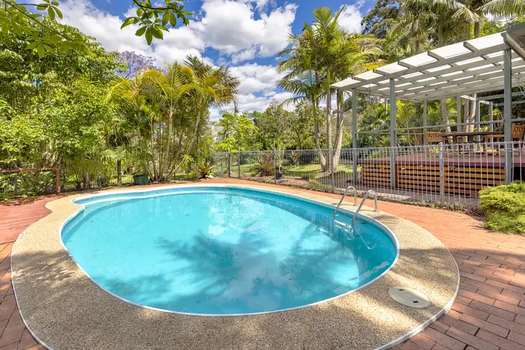 Third view of Homely house listing, 21 Calool Crescent, Belrose NSW 2085