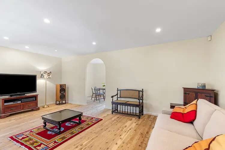 Fourth view of Homely house listing, 21 Calool Crescent, Belrose NSW 2085