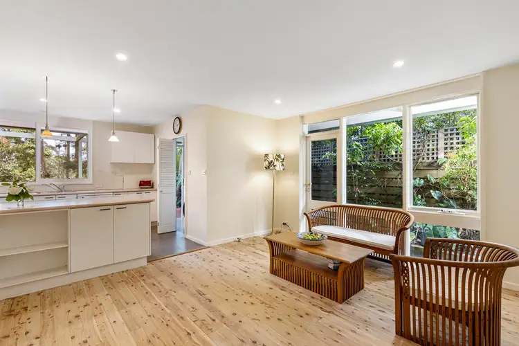 Fifth view of Homely house listing, 21 Calool Crescent, Belrose NSW 2085