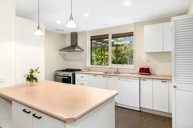 Sixth view of Homely house listing, 21 Calool Crescent, Belrose NSW 2085