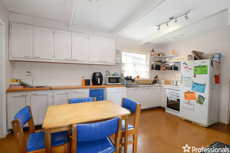 Second view of Homely house listing, 12 Symes Road, Woori Yallock VIC 3139