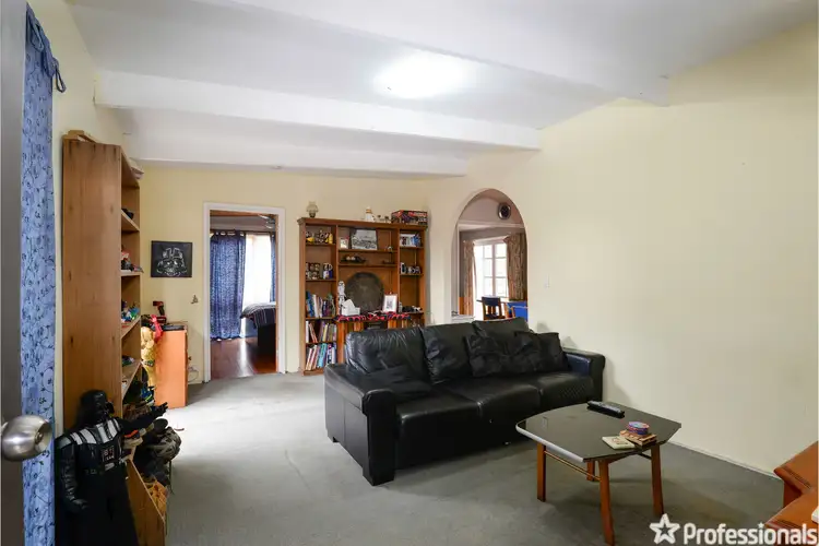 Fourth view of Homely house listing, 12 Symes Road, Woori Yallock VIC 3139