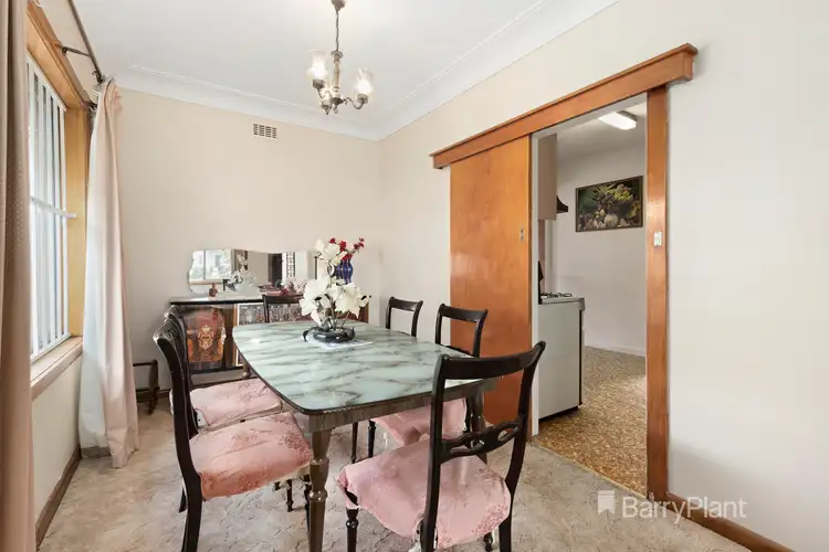 Third view of Homely house listing, 15 Raeburn Street, Pascoe Vale VIC 3044