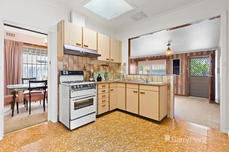 Fourth view of Homely house listing, 15 Raeburn Street, Pascoe Vale VIC 3044