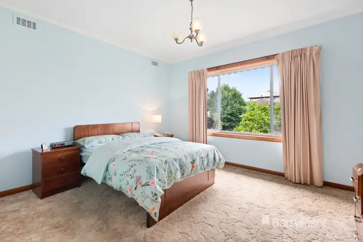 Sixth view of Homely house listing, 15 Raeburn Street, Pascoe Vale VIC 3044