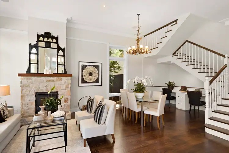 Second view of Homely house listing, 15 Grandview Grove, Seaforth NSW 2092