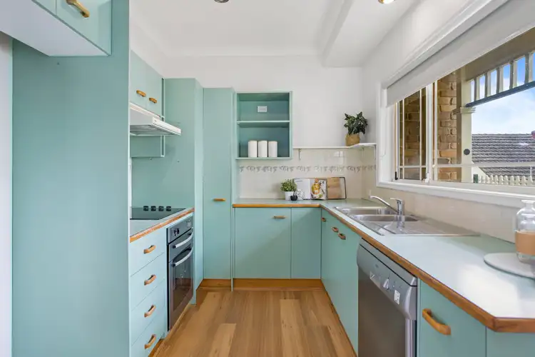 Sixth view of Homely villa listing, 3/10 Alukea Avenue, Point Clare NSW 2250