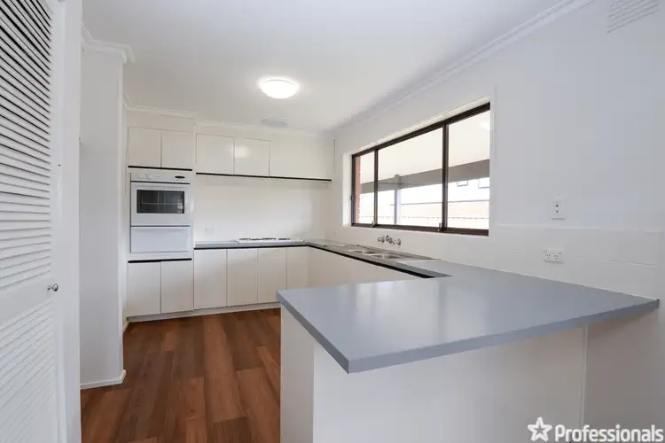 Second view of Homely house listing, 48 Little Yarra Road, Yarra Junction VIC 3797