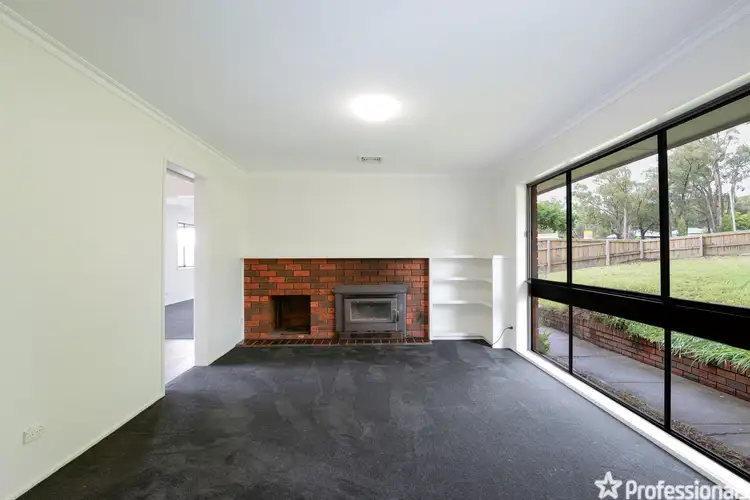 Fourth view of Homely house listing, 48 Little Yarra Road, Yarra Junction VIC 3797
