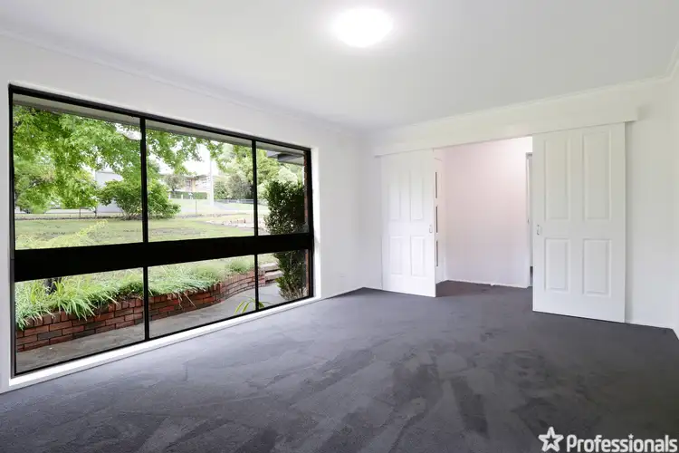 Fifth view of Homely house listing, 48 Little Yarra Road, Yarra Junction VIC 3797