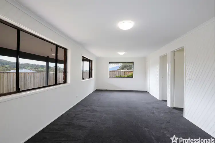 Sixth view of Homely house listing, 48 Little Yarra Road, Yarra Junction VIC 3797