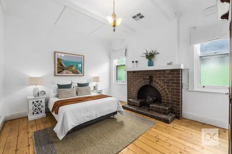 Sixth view of Homely house listing, 22 Dryden Road, Black Forest SA 5035