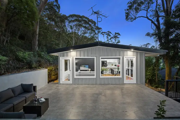 20 Deborah Close, Mount Colah NSW 2079