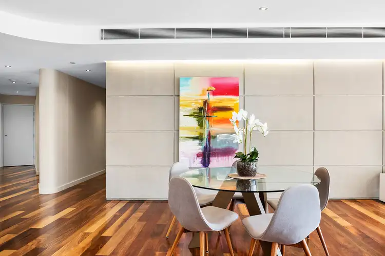Sixth view of Homely apartment listing, 15D/2 Distillery Drive, Pyrmont NSW 2009